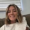abby_edge1